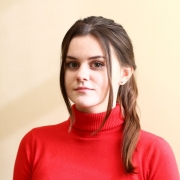 Елена Соколова Клинический психолог