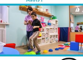 Яркие и неожиданные итоги марта!