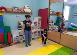 Игровая студия