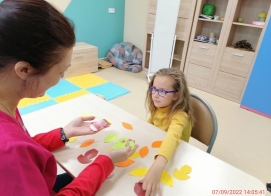 Занятия в студиях продолжаются