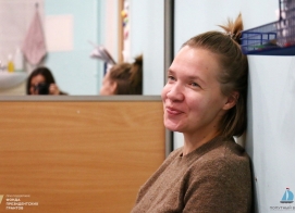 Психологические тренинги для родителей