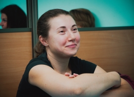 Групповые родительские тренинги