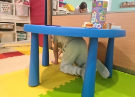 Кратко о результатах