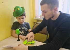 Кратко о результатах