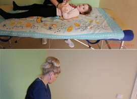 Занятия в студиях продолжаются