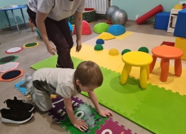 Кратко о результатах