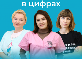 Яркие и неожиданные итоги февраля!