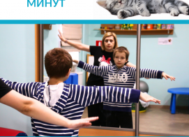 Яркие и неожиданные итоги февраля!