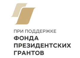 Студия нейрокоррекции
