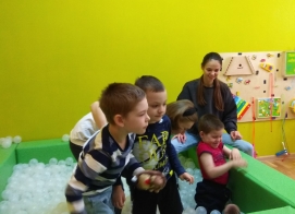 Загадка