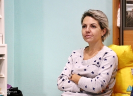 Психологические тренинги для родителей