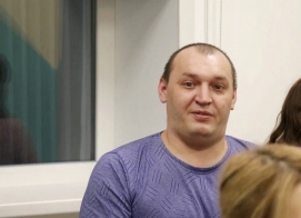 Родительское собрание