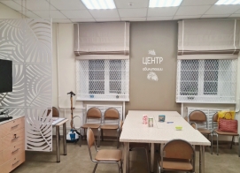 В Новый год с обновлением!