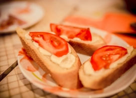 Продолжение летних экскурсий