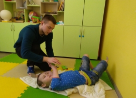 Студия коммуникации