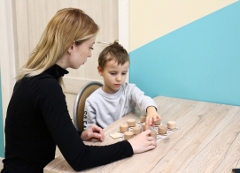 Продуктивная пятница