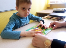 Занятия в студиях и консультации нутрициолога