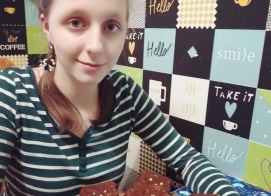 Шоколада много не бывает