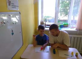 Студия коммуникации