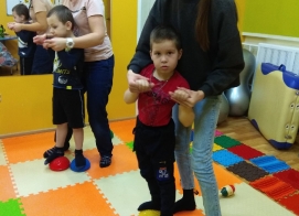 Загадка