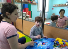 Занятия этой недели