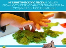 Яркие итоги января!