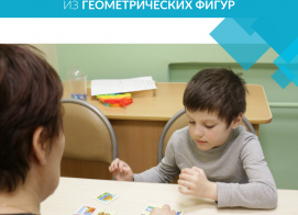 Яркие и неожиданные итоги февраля!