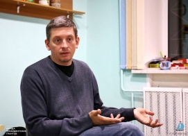Психологические тренинги для родителей