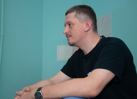 Групповые родительские тренинги