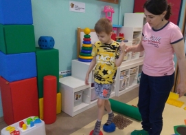Игровая студия