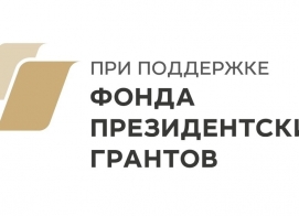 Занятия в студиях центра
